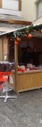Weihnachtsmarkt 2012 07